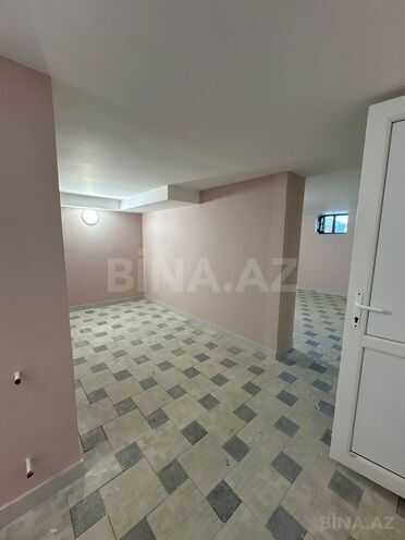 Продаётся 7-комн. дом/дача 385 м², пос. Карачухур, photo 9 from 10