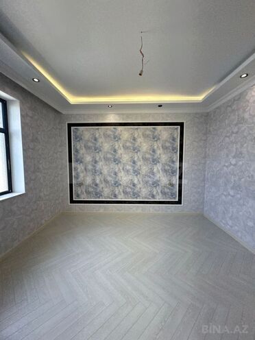 Продаётся 7-комн. дом/дача 385 м², пос. Карачухур, photo 5 from 10