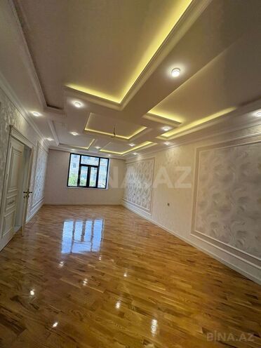 Продаётся 7-комн. дом/дача 385 м², пос. Карачухур, photo 4 from 10