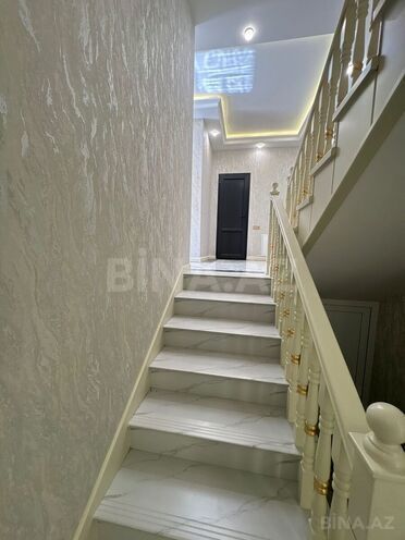 Продаётся 7-комн. дом/дача 385 м², пос. Карачухур, photo 7 from 10