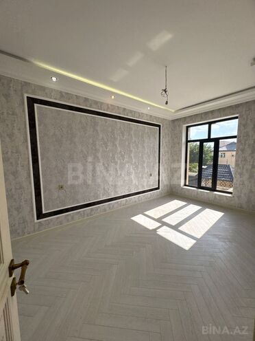 Продаётся 7-комн. дом/дача 385 м², пос. Карачухур, photo 6 from 10