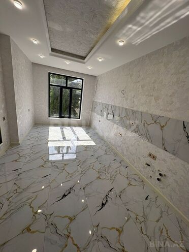 Продаётся 7-комн. дом/дача 385 м², пос. Карачухур, photo 1 from 10