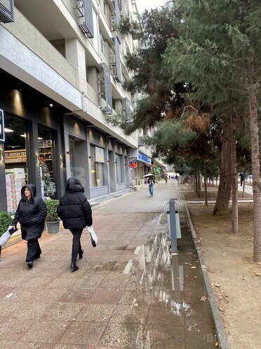Satılır  obyekt 40 m², 28 May m., photo 5 from 6