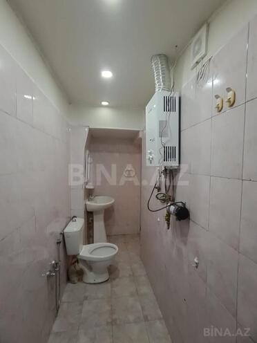 Satılır  obyekt 65 m², İçəri Şəhər m., photo 19 from 20