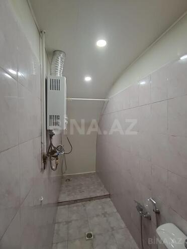 Satılır  obyekt 65 m², İçəri Şəhər m., photo 18 from 20