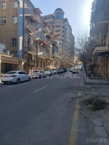 Satılır  obyekt 65 m², İçəri Şəhər m., photo 3 from 20