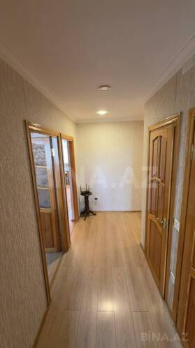 Продаётся 3-комн. вторичка 87 м², пос. Бакиханова, photo 6 from 15
