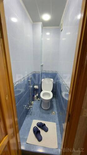 Продаётся 3-комн. вторичка 87 м², пос. Бакиханова, photo 11 from 15
