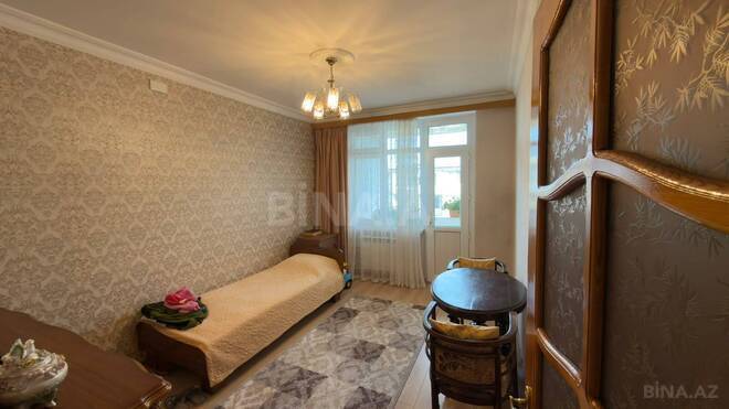 Продаётся 3-комн. вторичка 87 м², пос. Бакиханова, photo 4 from 15
