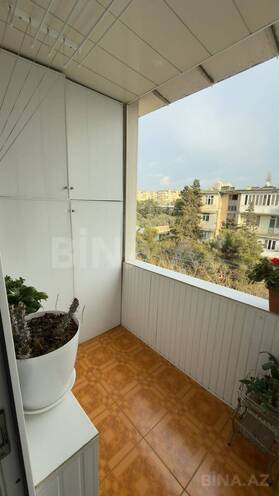 Продаётся 3-комн. вторичка 87 м², пос. Бакиханова, photo 12 from 15