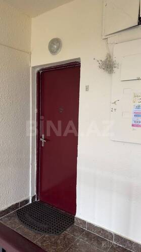 Продаётся 3-комн. вторичка 87 м², пос. Бакиханова, photo 13 from 15