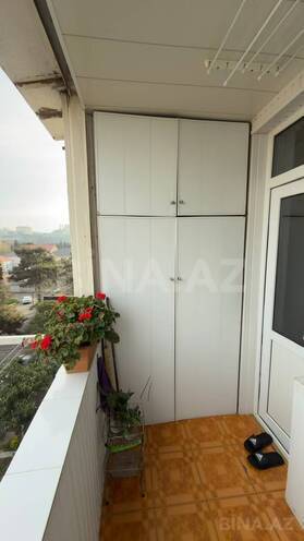 Продаётся 3-комн. вторичка 87 м², пос. Бакиханова, photo 9 from 15