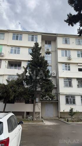 Продаётся 3-комн. вторичка 87 м², пос. Бакиханова, photo 14 from 15