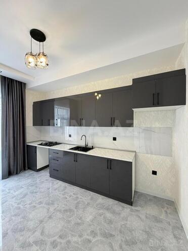 Satılır 4 otaqlı həyət evi/bağ evi 150 m², Mərdəkan q., photo 12 from 23