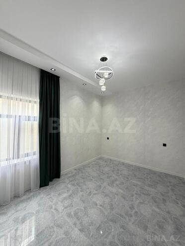 Satılır 4 otaqlı həyət evi/bağ evi 150 m², Mərdəkan q., photo 16 from 23