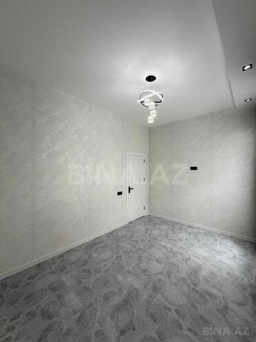 Satılır 4 otaqlı həyət evi/bağ evi 150 m², Mərdəkan q., photo 17 from 23