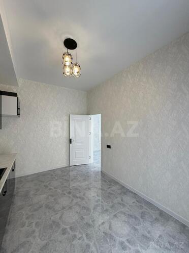 Satılır 4 otaqlı həyət evi/bağ evi 150 m², Mərdəkan q., photo 13 from 23