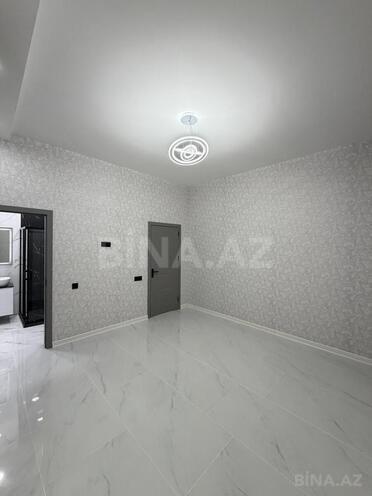 Satılır 4 otaqlı həyət evi/bağ evi 150 m², Mərdəkan q., photo 18 from 22