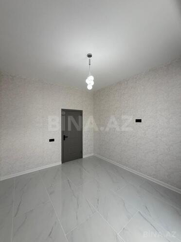 Satılır 4 otaqlı həyət evi/bağ evi 150 m², Mərdəkan q., photo 16 from 22