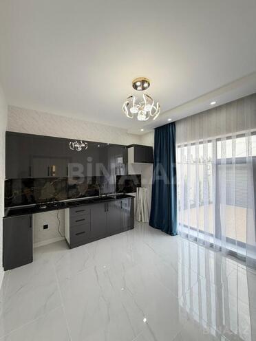 Satılır 4 otaqlı həyət evi/bağ evi 150 m², Mərdəkan q., photo 12 from 22