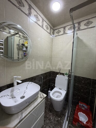 Продаётся 2-комн. новостройка 50 м², photo 9 from 11