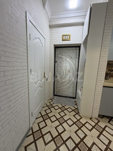 Продаётся 2-комн. новостройка 50 м², photo 7 from 11