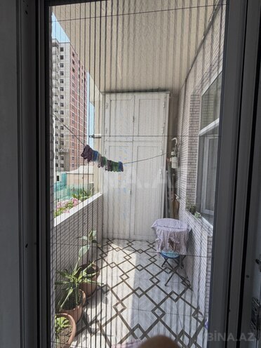 Продаётся 2-комн. новостройка 50 м², photo 8 from 11