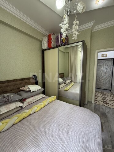 Продаётся 2-комн. новостройка 50 м², photo 5 from 11