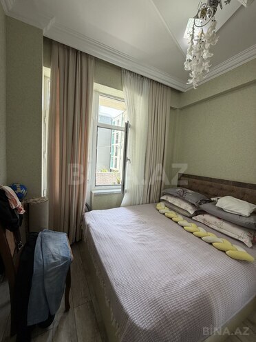 Продаётся 2-комн. новостройка 50 м², photo 4 from 11