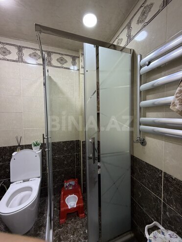 Продаётся 2-комн. новостройка 50 м², photo 10 from 11