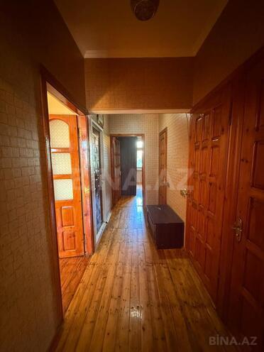 Satılır 3 otaqlı köhnə tikili 60 m², Həzi Aslanov m., photo 10 from 13