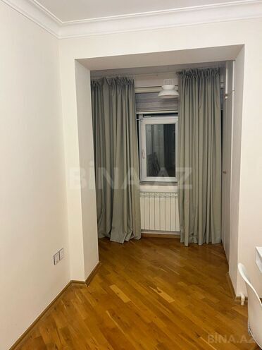 İcarəyə verilir 3 otaqlı köhnə tikili 58 m², Nəriman Nərimanov m., photo 14 from 18