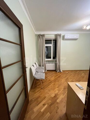 İcarəyə verilir 3 otaqlı köhnə tikili 58 m², Nəriman Nərimanov m., photo 10 from 18