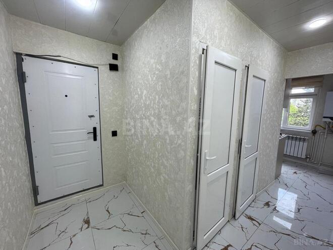 Сдаётся 2-комн. вторичка 60 м², м. Халглар Достлугу, photo 5 from 10