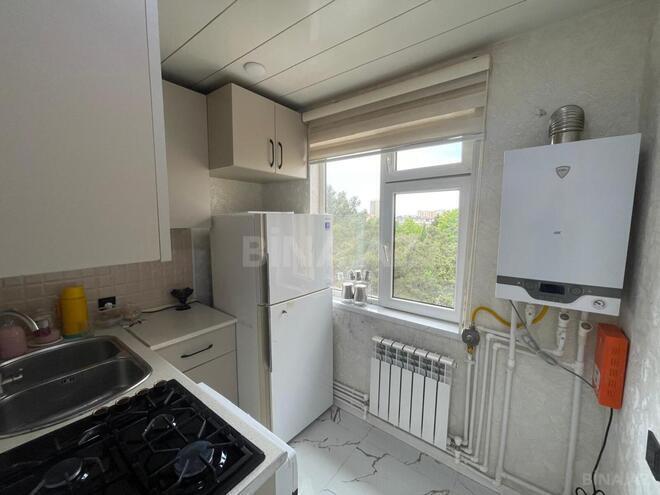 Сдаётся 2-комн. вторичка 60 м², м. Халглар Достлугу, photo 6 from 10