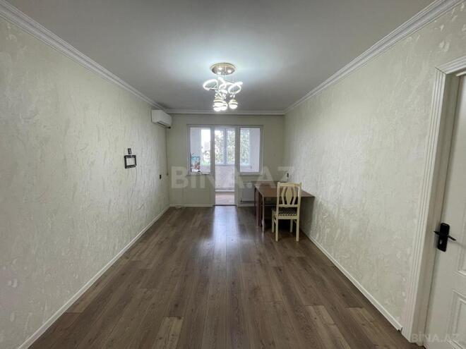 Сдаётся 2-комн. вторичка 60 м², м. Халглар Достлугу, photo 3 from 10