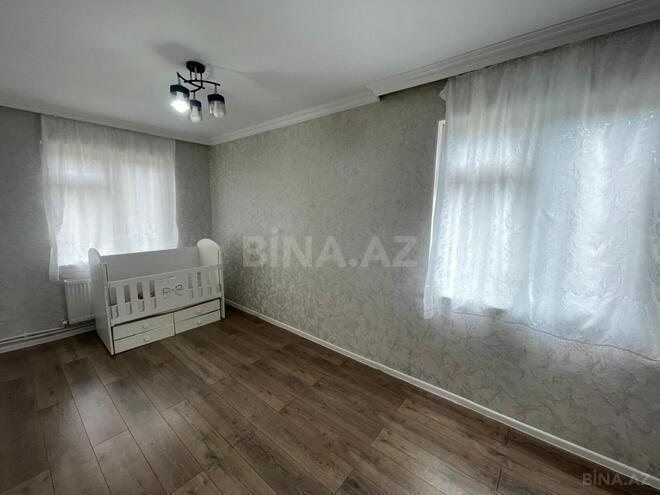 Сдаётся 2-комн. вторичка 60 м², м. Халглар Достлугу, photo 4 from 10