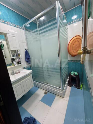 Продаётся 3-комн. новостройка 110 м², м. Азадлыг проспекти, photo 8 from 10