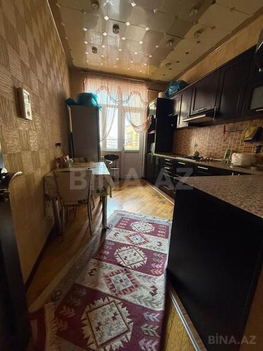 Продаётся 3-комн. новостройка 110 м², м. Азадлыг проспекти, photo 7 from 10
