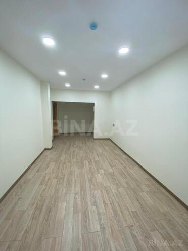 İcarəyə verilir  obyekt 40 m², Əhmədli m., photo 4 from 10