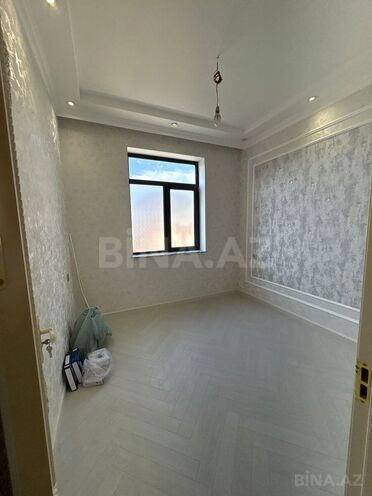 Satılır 7 otaqlı həyət evi/bağ evi 342 m², Qaraçuxur q., photo 7 from 16