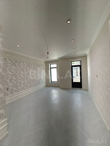 Satılır 7 otaqlı həyət evi/bağ evi 342 m², Qaraçuxur q., photo 9 from 16