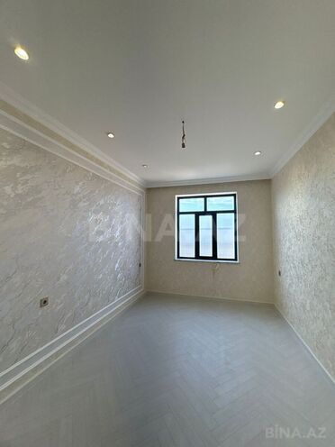 Satılır 7 otaqlı həyət evi/bağ evi 342 m², Qaraçuxur q., photo 11 from 16