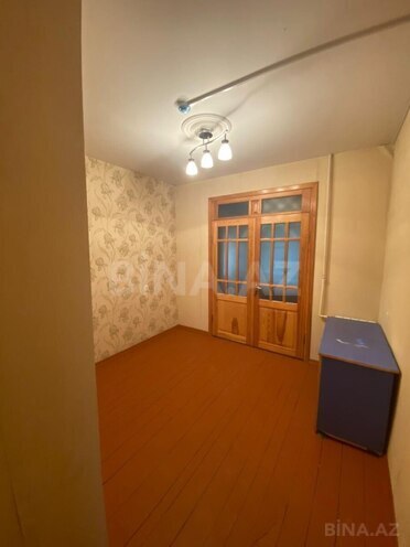 İcarəyə verilir  obyekt 40 m², Əhmədli m., photo 8 from 10
