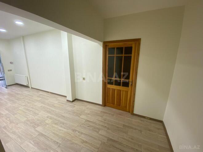 İcarəyə verilir  obyekt 40 m², Əhmədli m., photo 7 from 10