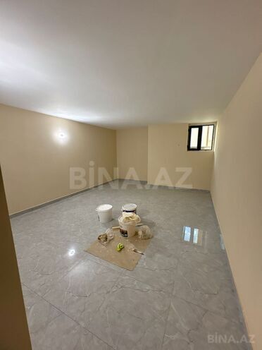Satılır 7 otaqlı həyət evi/bağ evi 342 m², Qaraçuxur q., photo 12 from 16