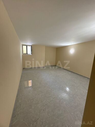 Satılır 7 otaqlı həyət evi/bağ evi 342 m², Qaraçuxur q., photo 13 from 16