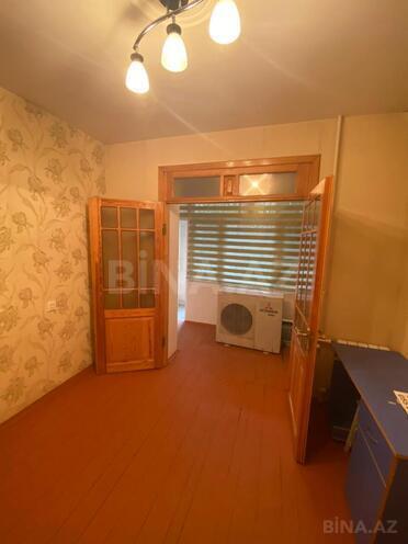 İcarəyə verilir  obyekt 40 m², Əhmədli m., photo 9 from 10