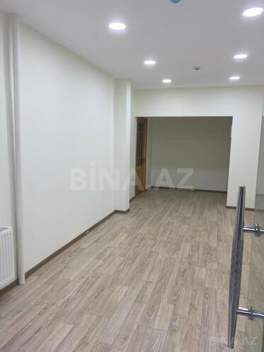 İcarəyə verilir  obyekt 40 m², Əhmədli m., photo 6 from 10