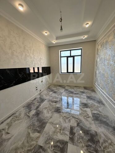 Satılır 7 otaqlı həyət evi/bağ evi 342 m², Qaraçuxur q., photo 8 from 16